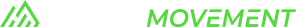 Health Movement